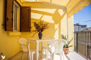 Casa dei fiori